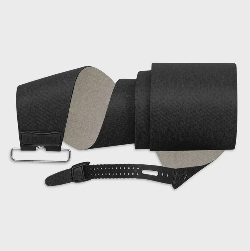 Majesty Super Hot Melt Touring Skins