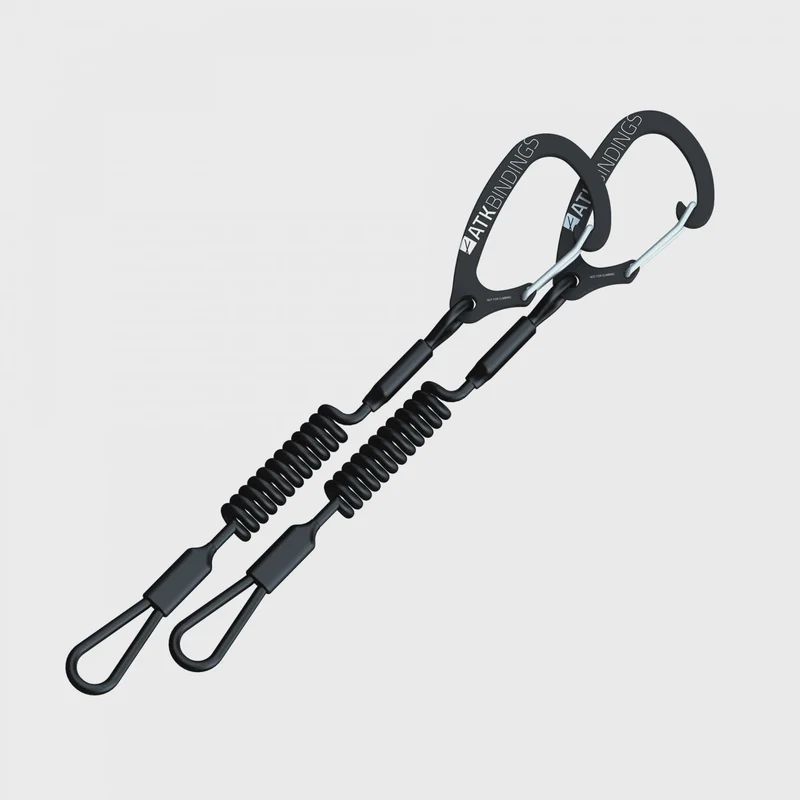 ATK Kevlar Core Leash