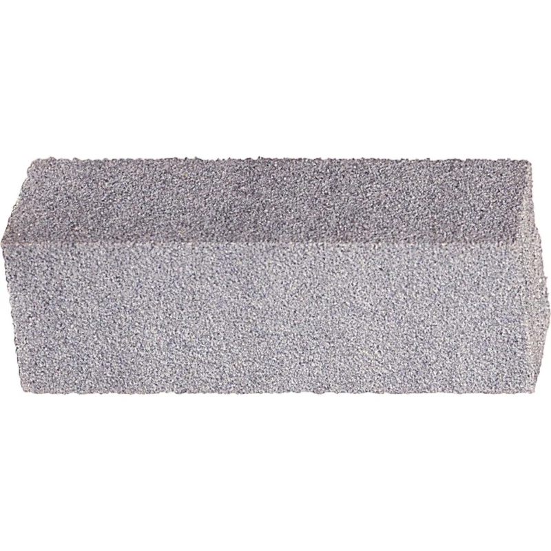 Toko - Soft Edge Grinding Rubber