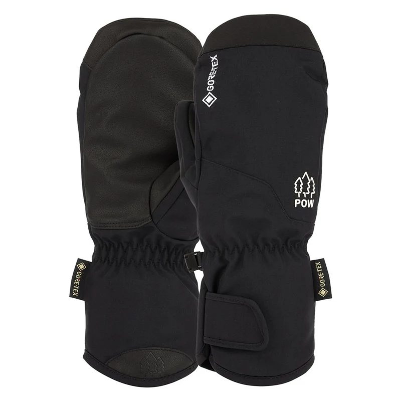 POW JR's GTX Mitt