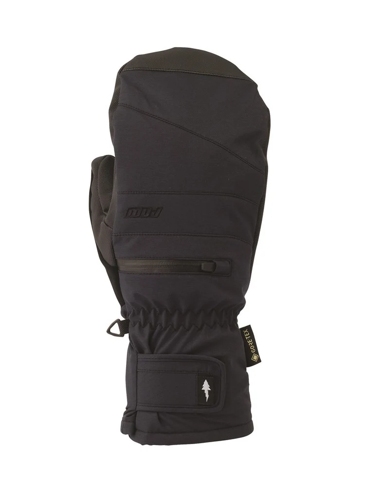 POW Wayback GTX Short Mitt