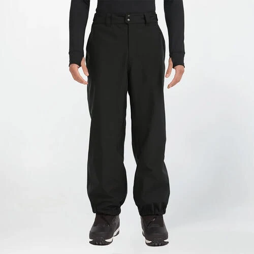 O'Neill Play Men's Snow Pants - Blackout