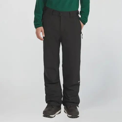 O'Neill Cruz Men's Snow Pants - Blackout