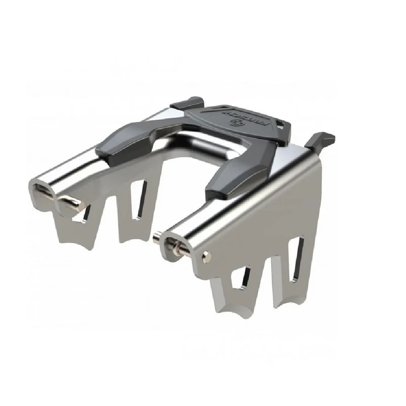 Fritschi Tecton/Vipec Crampon