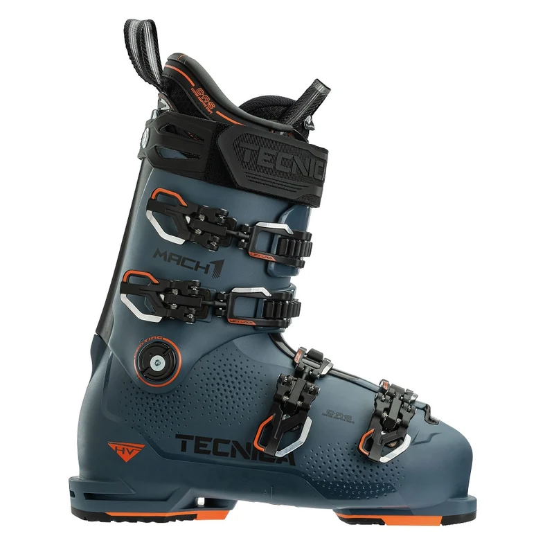 Tecnica Mach1 HV 120 '23