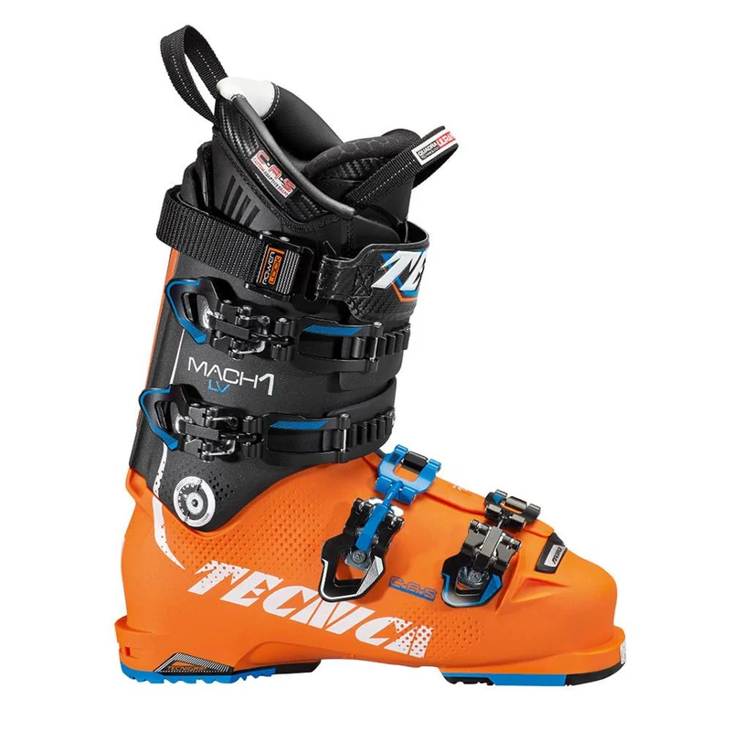 Tecnica Mach1 130 LV