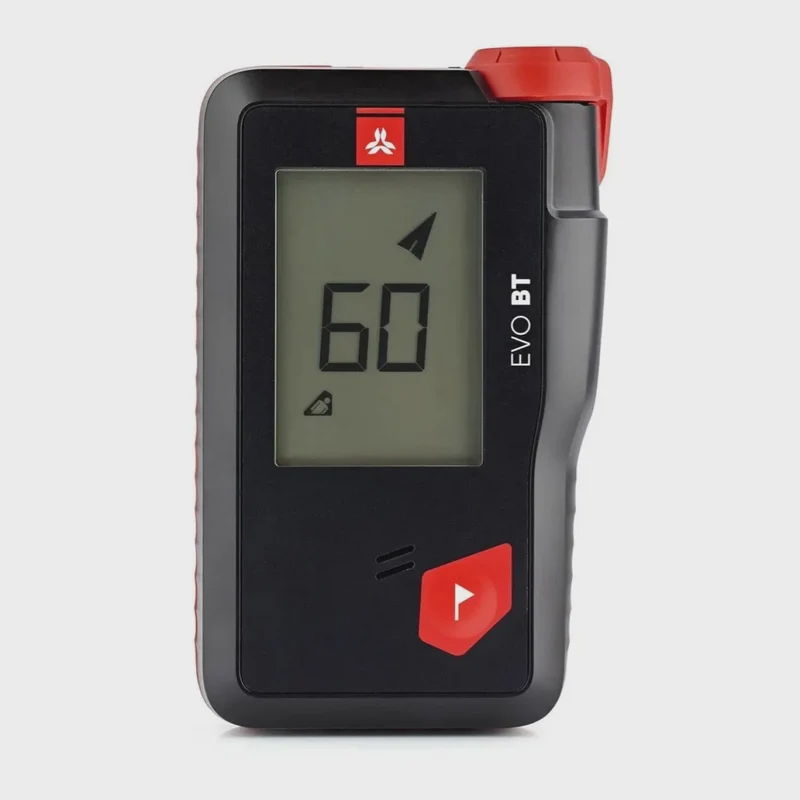 Arva EVO BT Avalanche Transceiver