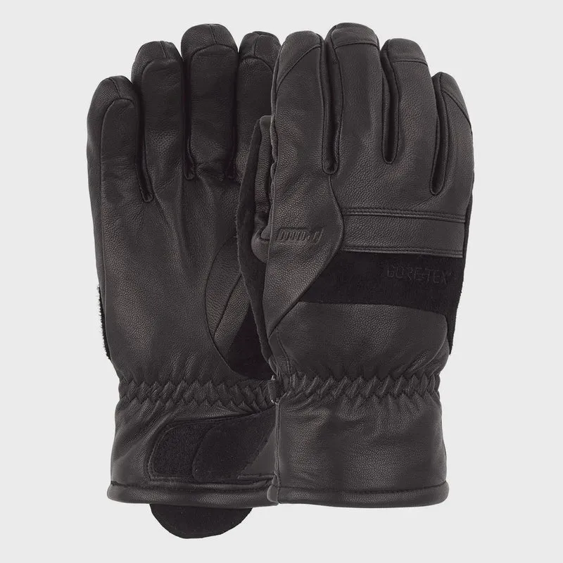 POW Women's Stealth GTX Glove