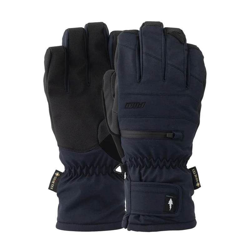 POW Wayback GTX Short Glove