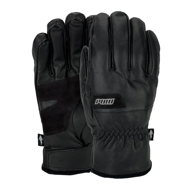 POW HD Glove