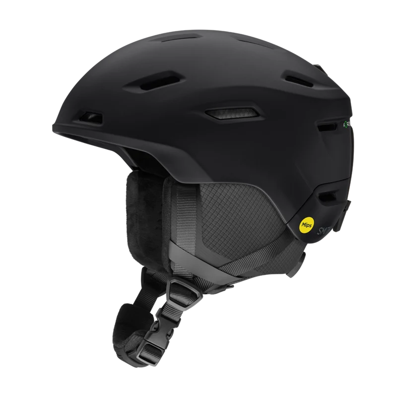 Smith Descend MIPS Helmet