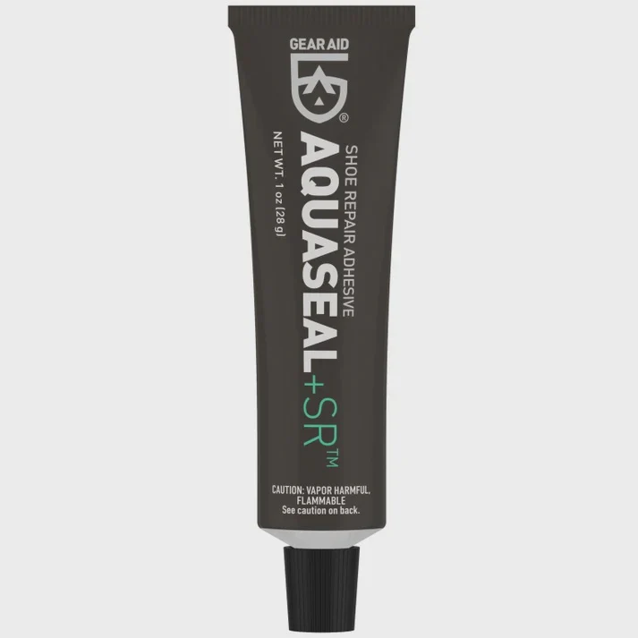 Gear Aid Aquaseal Shoe Repair
