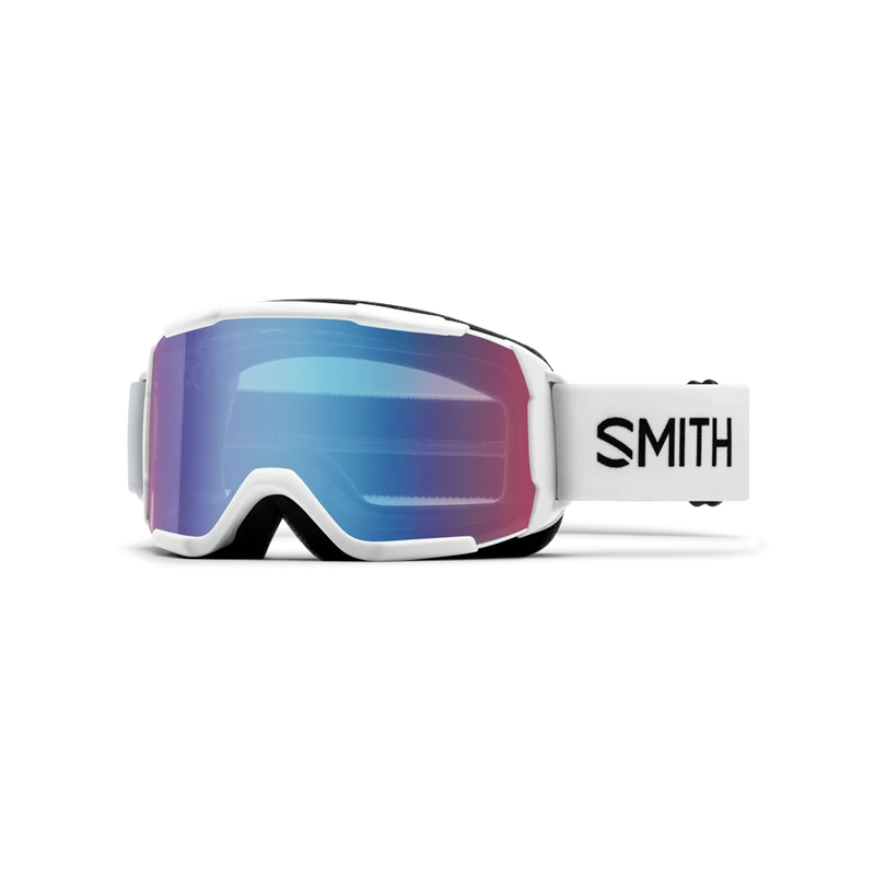 Smith Daredevil Kids Snow Goggles