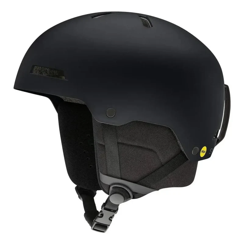 2026 Smith Rodeo Mips® Snow Helmet