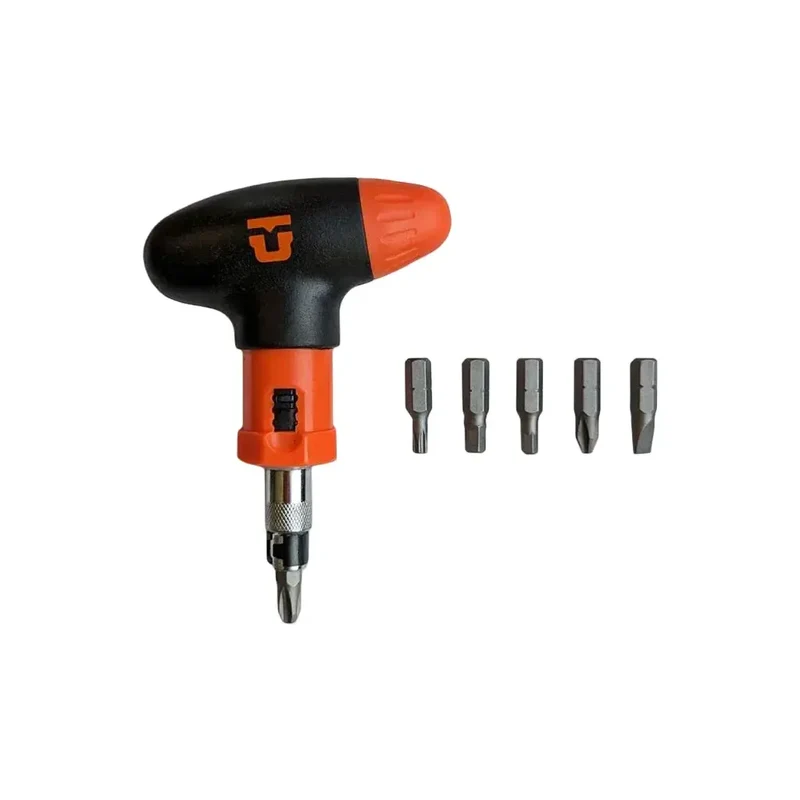 2026 Union Binding Multi Tool