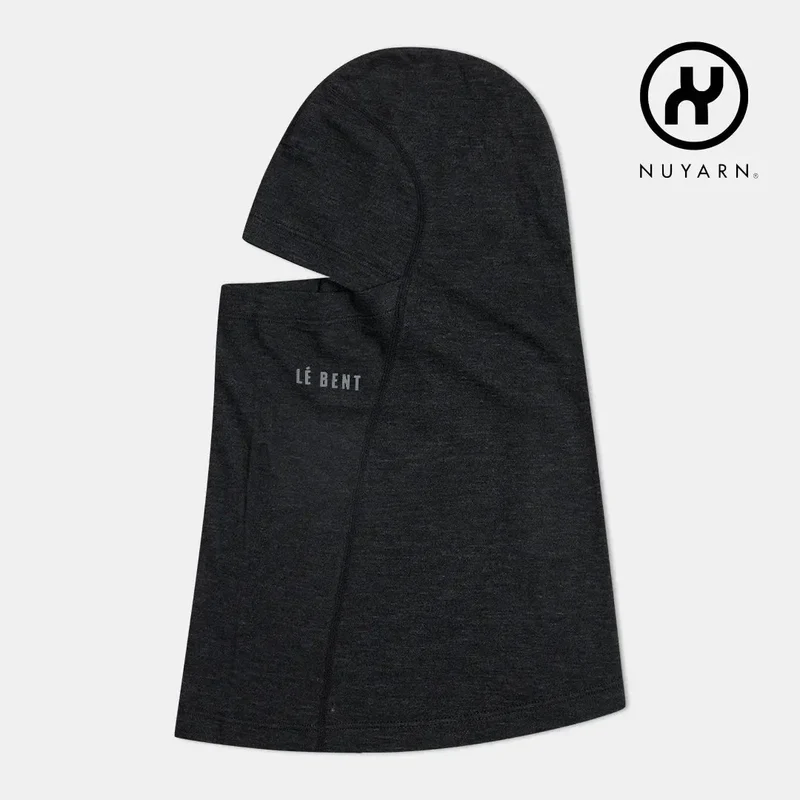2026 Le Bent Feather Weight Balaclava 125