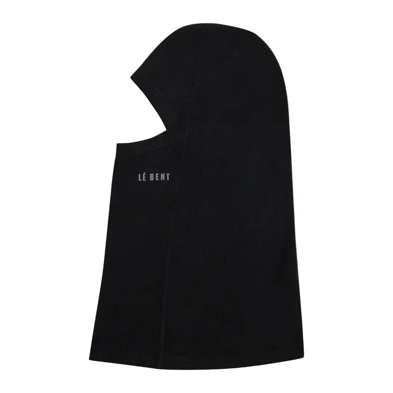 2026 Le Bent Lightweight Balaclava 200