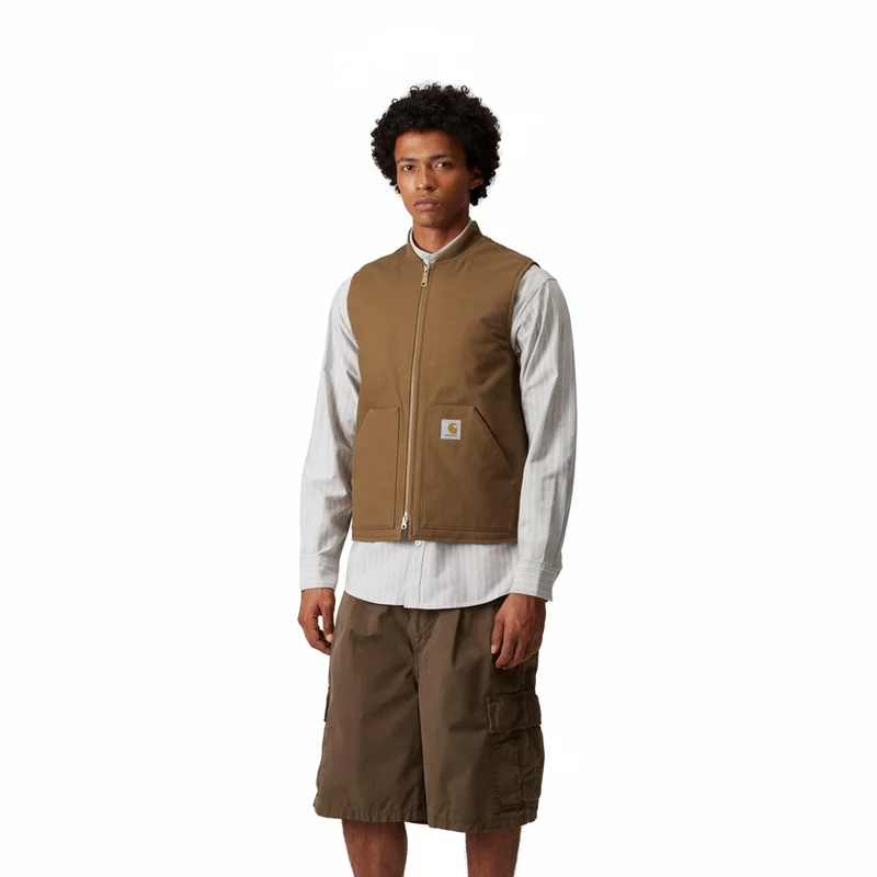 Carhartt Classic Vest
