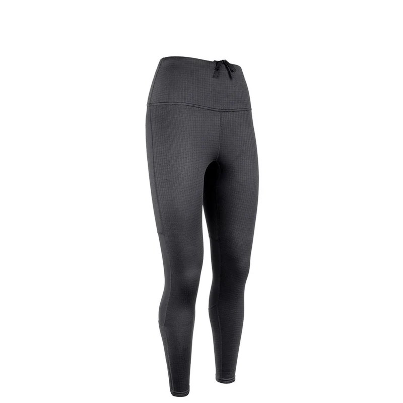 Hunters Element Core+ Women's Leggings