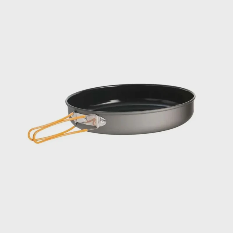 Jetboil 10 Inch Frypan