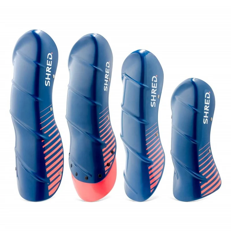 Slytech Shin Guards