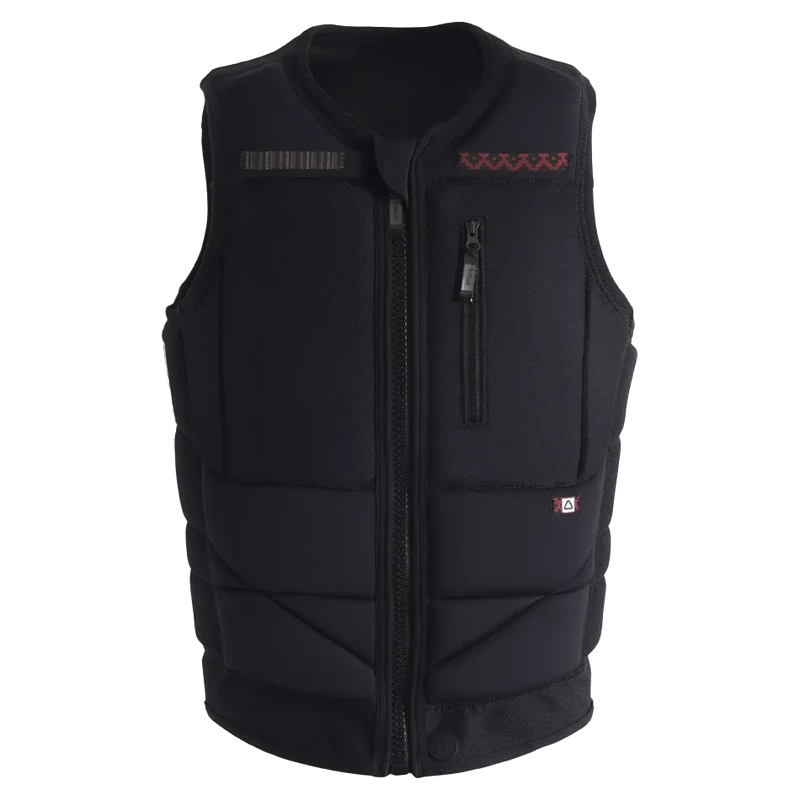 CAPIVA Impact Vest