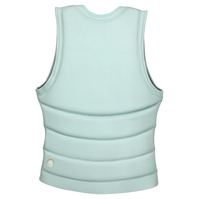 W's Lyric Impact Vest
