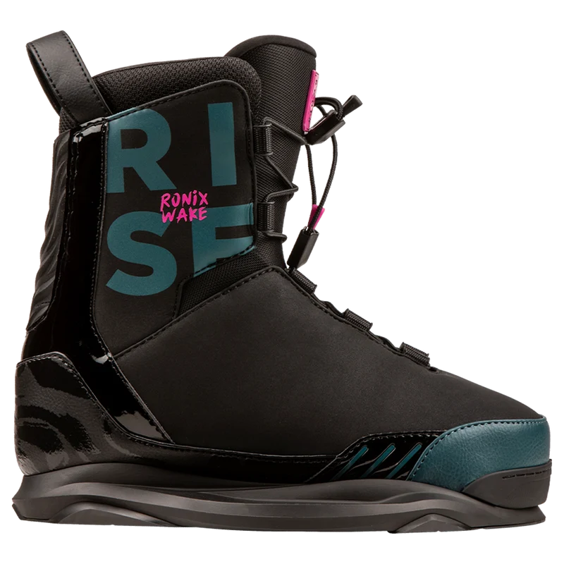 Rise Intuition Boots