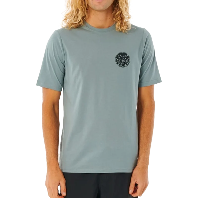 Icons Of Surf UPF S/S