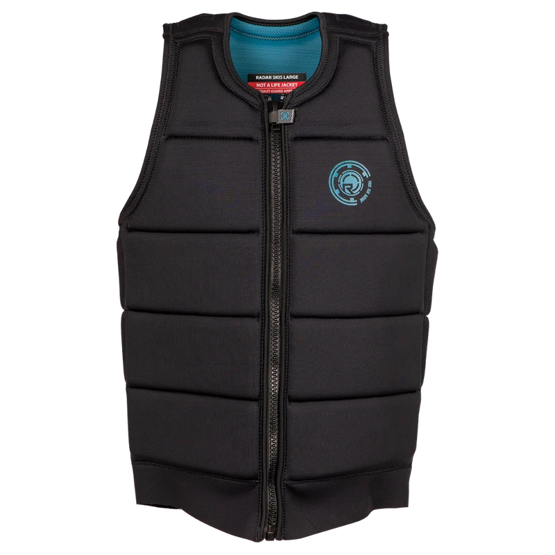 Drifter Impact Vest