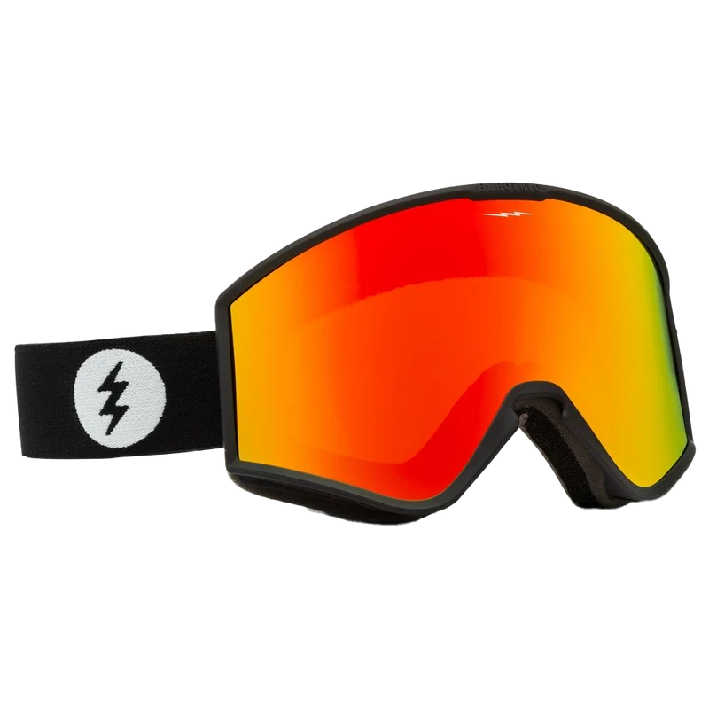 EK1 Goggle