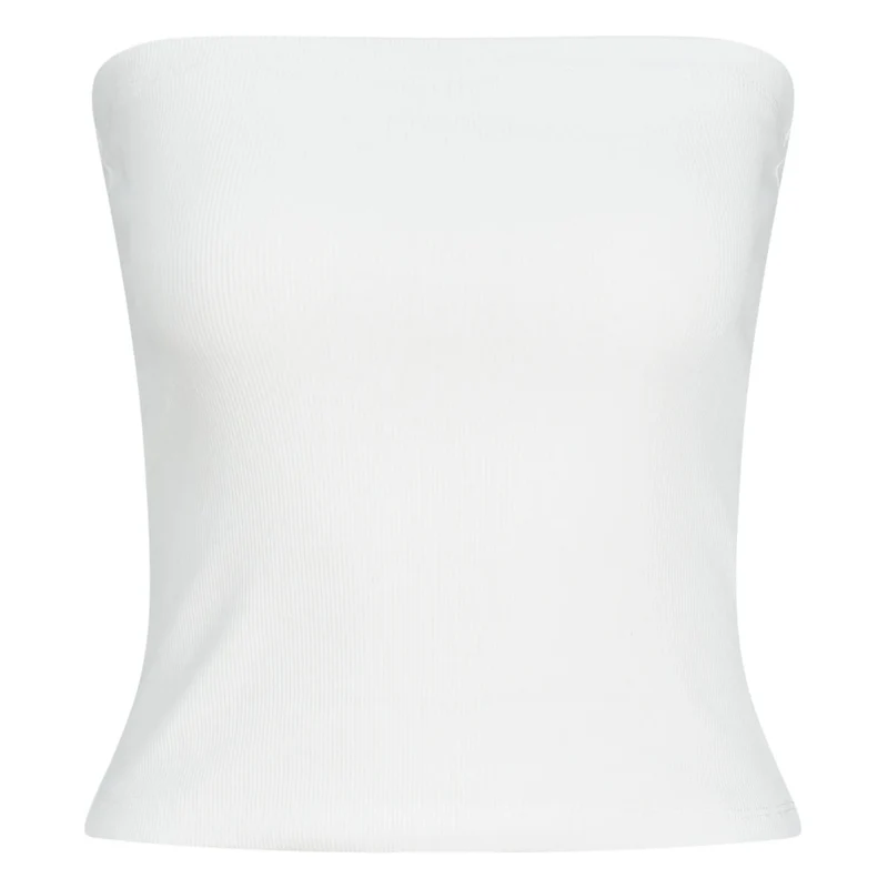 JXFiona Tube Top