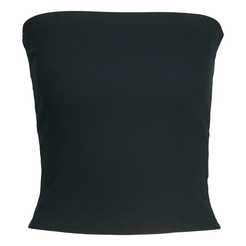 JXFiona Tube Top