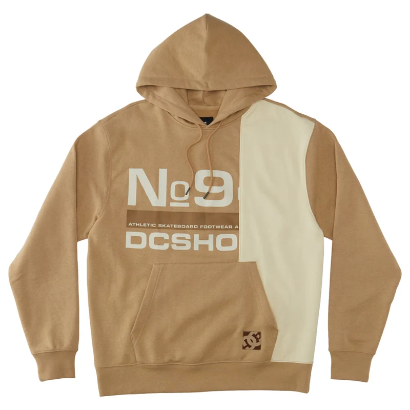 Static 94 Hoodie