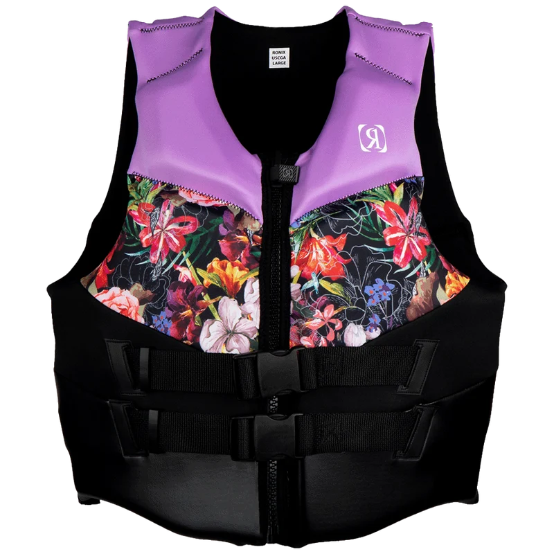 W's Daydream CGA Vest