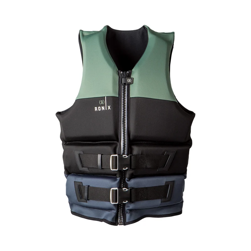 W's Avalon Yes CGA Vest