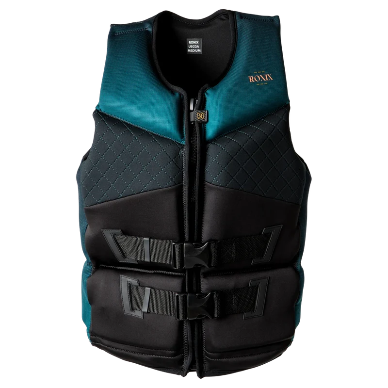 W's Imperial Capella 3.0 CGA Vest