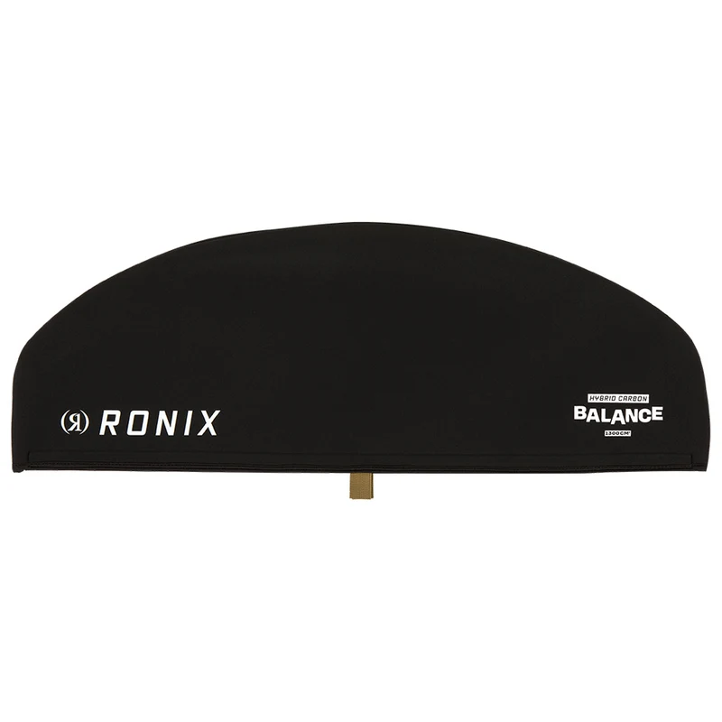 Balance Front Wing Protective Neo Sleeve