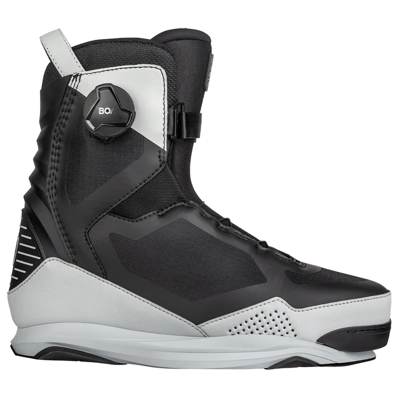 Supreme BOA Intuition Boots