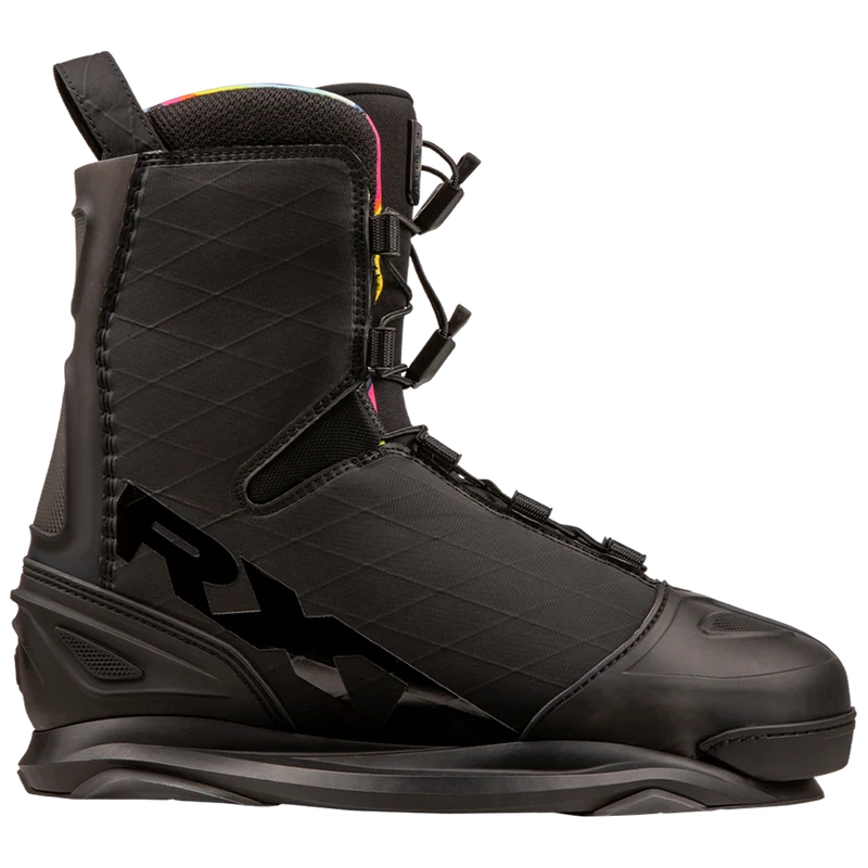 RXT Intuition Boots