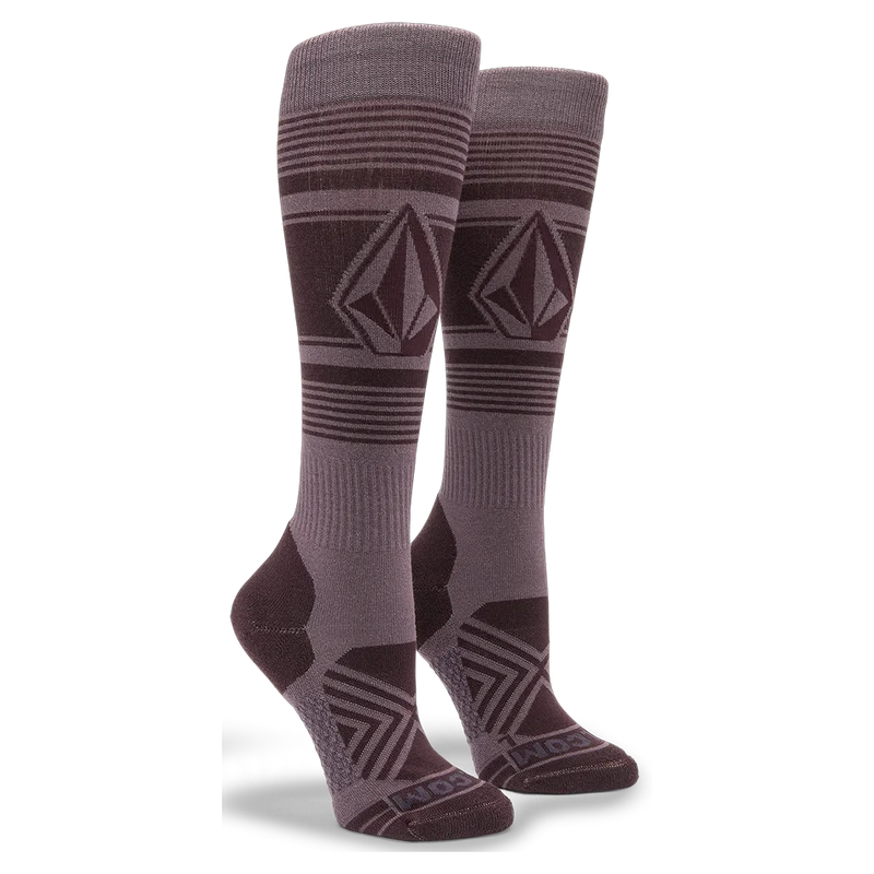 Stone Lines OTC Sock 2025