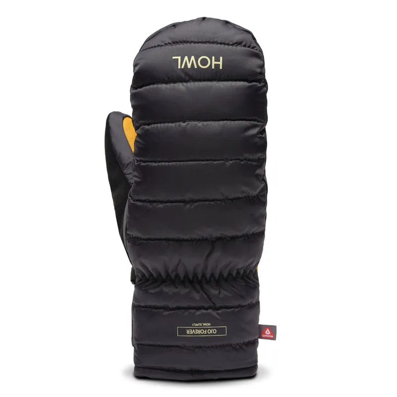 M Down Mitt W24