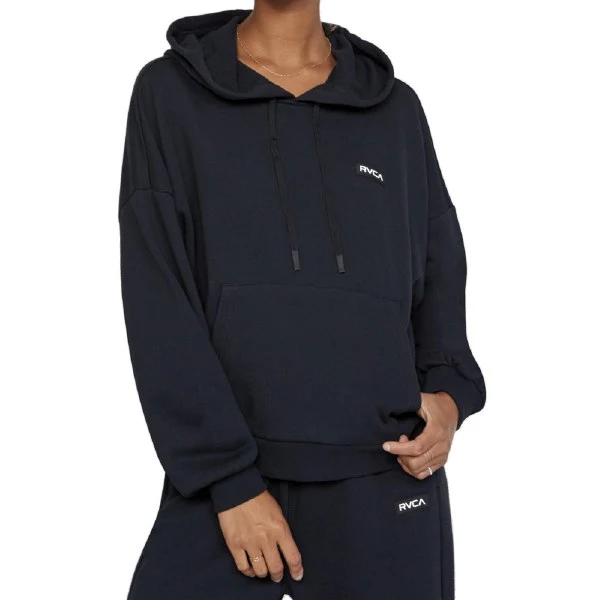 VA Essential Hoodie