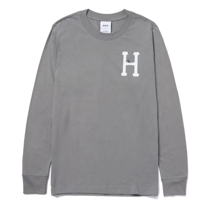 Prey Classic H Relax LS T