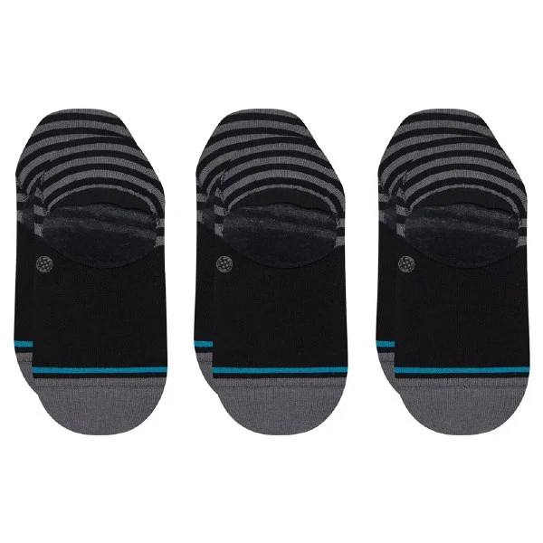 STP Sensible Two 3Pk