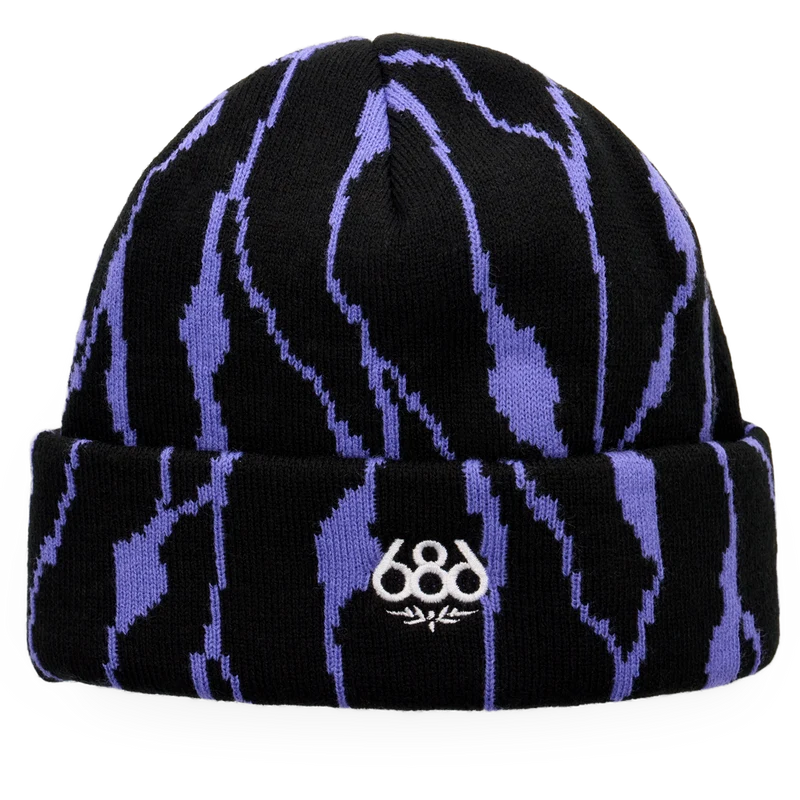 W's Cepa Beanie