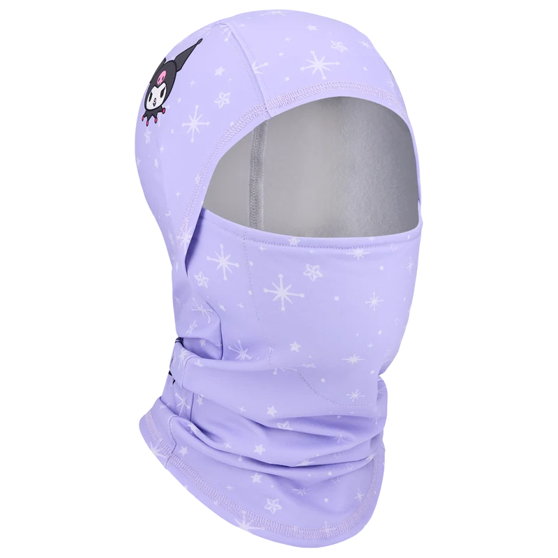 Hurra Hinged Balaclava