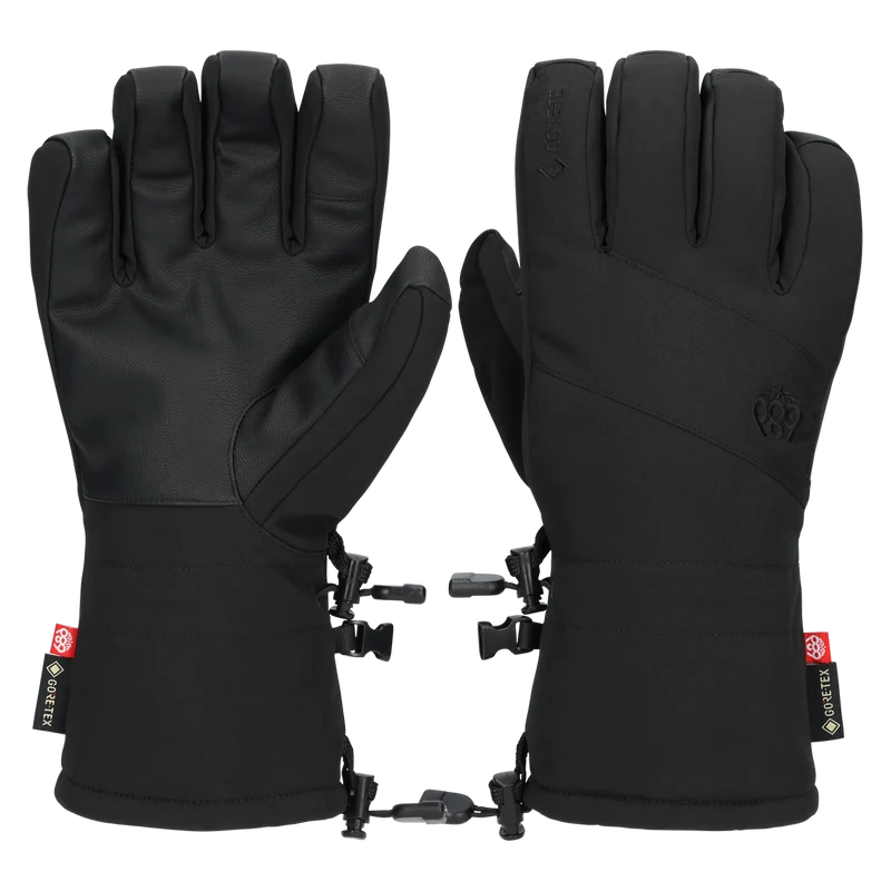 GORE-TEX Linear Glove