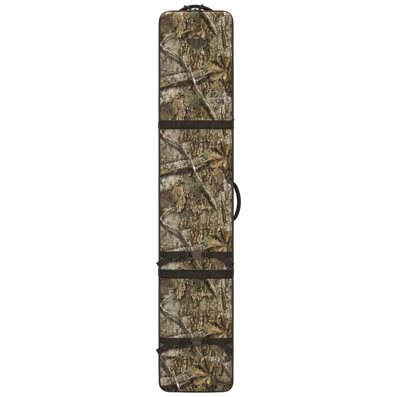 Realtree® Snow Roller Bag