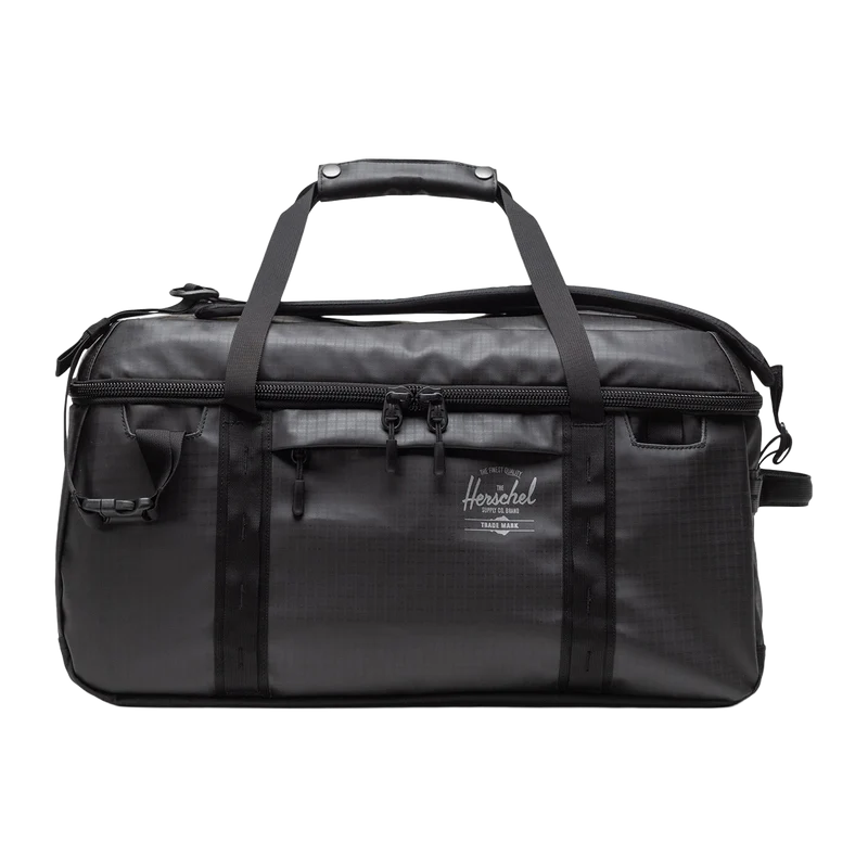 All Season Duffle 41L